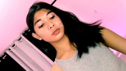 Snapshot of raindrizzle1706 chatting on 14, 1, 2026 raindrizzle1706 online show from 14, 1, 2026