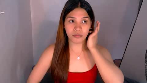 Snapshot of raindrizzle1706 chatting on 17, 1, 2026 raindrizzle1706 online show from 17, 1, 2026