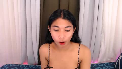 Snapshot of raindrizzle1706 chatting on 7, 2, 2026 raindrizzle1706 online show from 7, 2, 2026