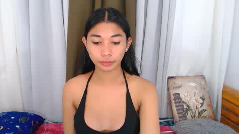 Snapshot of raindrizzle1706 chatting on 12, 2, 2026 raindrizzle1706 online show from 12, 2, 2026