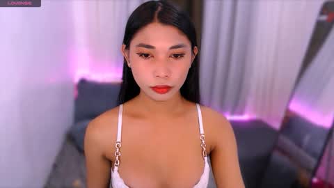 Snapshot of raindrizzle1706 chatting on 23, 2, 2026 raindrizzle1706 online show from 23, 2, 2026