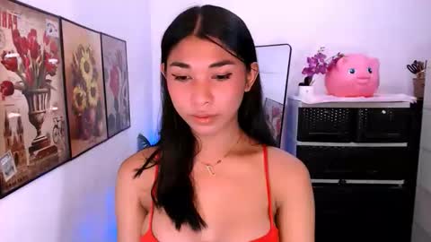 raindrizzle1706 online show from 2, 3, 2026