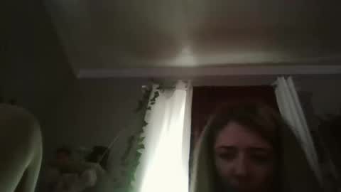 rainekayne online show from 22, 2, 2026