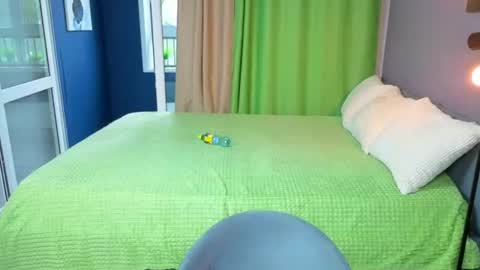 Snapshot of rainevi chatting on 10, 6, 2026 rainevi online show from 10, 6, 2026