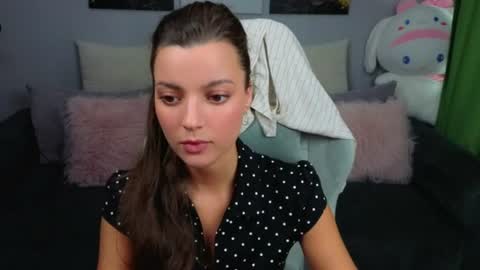 Snapshot of rainevi chatting on 31, 7, 2026 rainevi online show from 31, 7, 2026