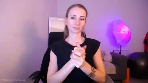 Call me Lei online show from 8, 2, 2026