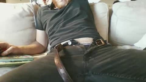 Snapshot of rainmaker08 chatting on 17, 11, 2025 rainmaker08 online show from 17, 11, 2025