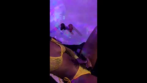 Opal Rainbow online show from 20, 3, 2026