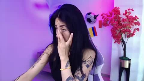 Rainy  online show from 1, 7, 2026