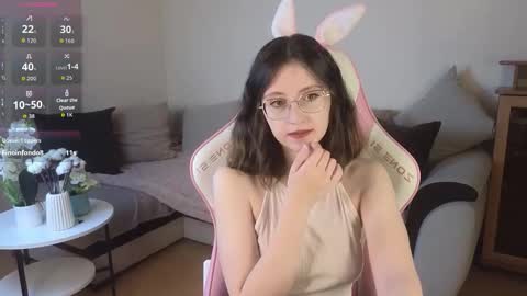 Snapshot of rainybella chatting on 29, 10, 2025 rainybella online show from 29, 10, 2025