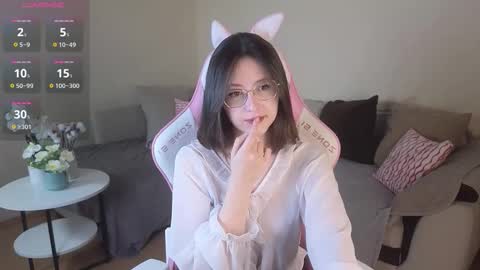 Snapshot of rainybella chatting on 12, 11, 2025 rainybella online show from 12, 11, 2025