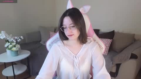 Snapshot of rainybella chatting on 13, 11, 2025 rainybella online show from 13, 11, 2025