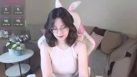 Snapshot of rainybella chatting on 14, 11, 2025 rainybella online show from 14, 11, 2025