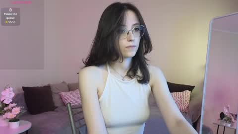 rainybella online show from 2, 5, 2026