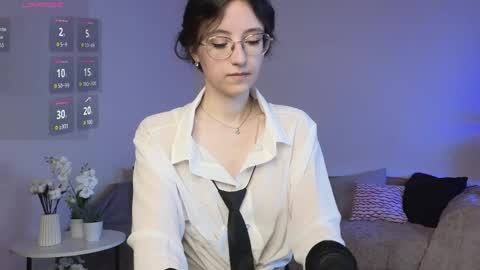 rainybella online show from 15, 5, 2026