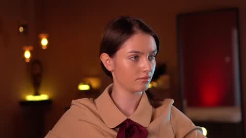 Snapshot of raisadoll chatting on 3, 3, 2025 Raisa online show from 3, 3, 2025