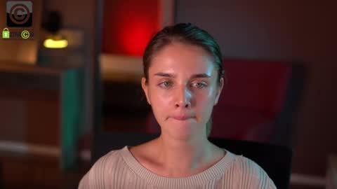 Snapshot of raisadoll chatting on 17, 11, 2025 Raisa online show from 17, 11, 2025