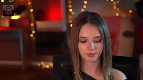 Raisa online show from 10, 1, 2026