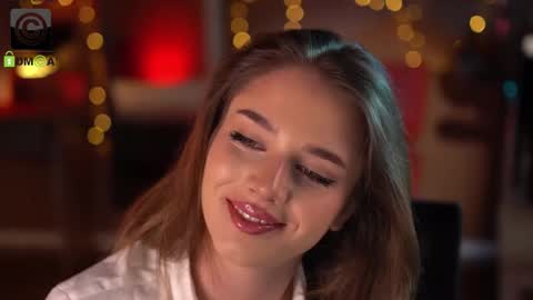 Raisa online show from 14, 1, 2026