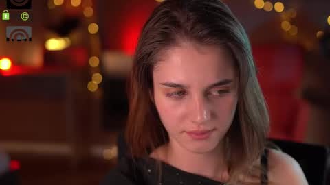 Raisa online show from 1, 2, 2026