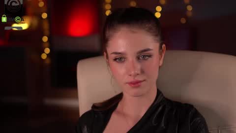 Raisa online show from 4, 3, 2026