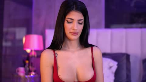 Snapshot of raisakali chatting on 1, 11, 2025 Raisa online show from 1, 11, 2025