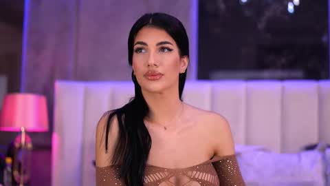 Snapshot of raisakali chatting on 3, 11, 2025 Raisa online show from 3, 11, 2025