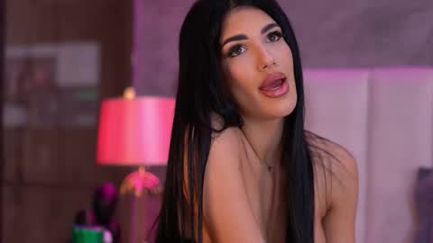 Snapshot of raisakali chatting on 22, 11, 2025 Raisa online show from 22, 11, 2025