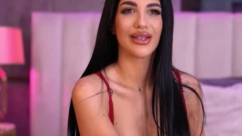 Snapshot of raisakali chatting on 25, 11, 2025 Raisa online show from 25, 11, 2025