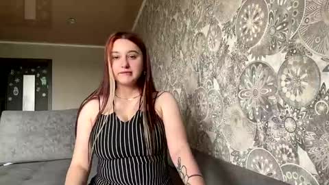 Snapshot of raisaklee chatting on 28, 5, 2026 Cherry online show from 28, 5, 2026