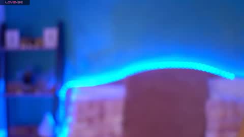 Snapshot of raisavawn chatting on 16, 6, 2026 RaisaVawn online show from 16, 6, 2026