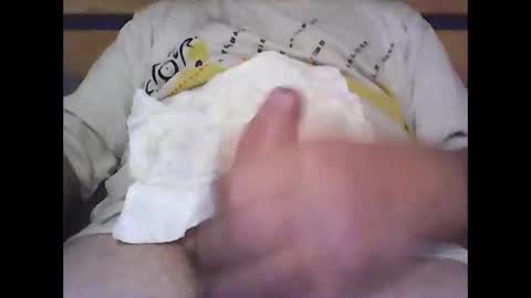 Snapshot of raisin712094 chatting on 4, 11, 2025 raisin712094 online show from 4, 11, 2025