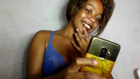 raissa38 online show from 19, 12, 2025