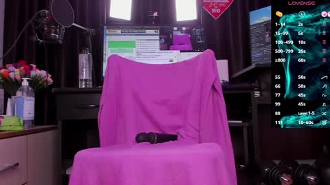Snapshot of raissa_sky26 chatting on 9, 12, 2024 Laura online show from 9, 12, 2024