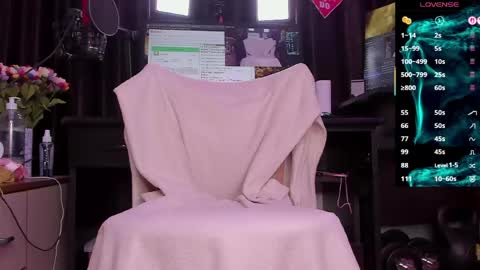 Laura online show from 9, 6, 2026