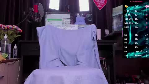 Laura online show from 15, 6, 2026
