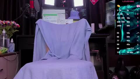 Laura online show from 17, 6, 2026