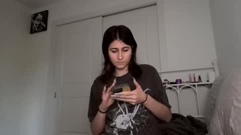 Ray Ray online show from 14, 1, 2026