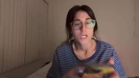 Ray Ray online show from 26, 2, 2026