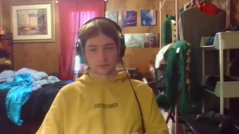 rajjagarjagarraj online show from 15, 9, 2025