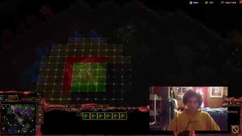 rajjagarjagarraj online show from 6, 10, 2025