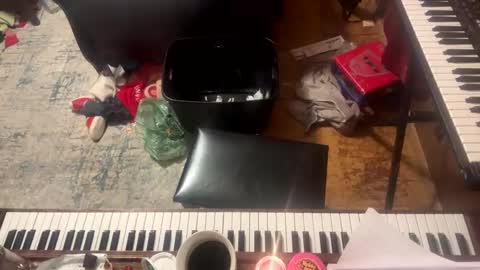 rajjagarjagarraj online show from 22, 10, 2025