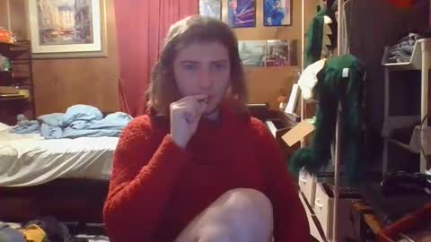 rajjagarjagarraj online show from 12, 11, 2025