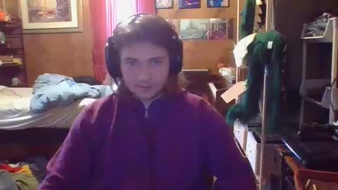 rajjagarjagarraj online show from 12, 11, 2025