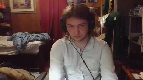 rajjagarjagarraj online show from 14, 11, 2025