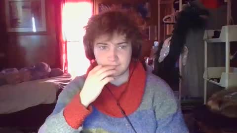 rajjagarjagarraj online show from 11, 2, 2026