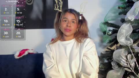 Snapshot of rajjnar_nina chatting on 12, 12, 2024 Nina online show from 12, 12, 2024