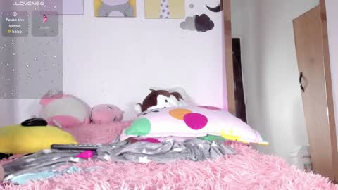 Snapshot of rajjnar_nina chatting on 5, 1, 2025 Nina online show from 5, 1, 2025