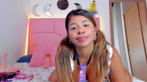Snapshot of rajjnar_nina chatting on 17, 1, 2025 Nina online show from 17, 1, 2025