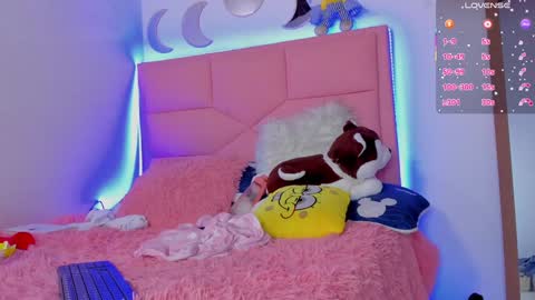 Snapshot of rajjnar_nina chatting on 23, 1, 2025 Nina online show from 23, 1, 2025